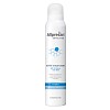 ALLPRESAN derma med HAND INTENSIVPFLEGE m.Duft