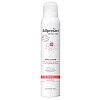 ALLPRESAN derma med ATOPIX SHOWER Dusch-Schaum