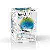 ENVIOLIFE Sleep Kapseln