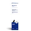 ORTHOMOL VET Canimol prebiot Emulsion f.Hunde