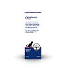 ORTHOMOL VET Felimol derm Serum f.Katzen