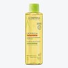 A-DERMA EXOMEGA CONTROL Duschöl rückfettend