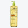 A-DERMA EXOMEGA CONTROL Duschöl rückfettend