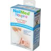 NEILMED Naspira Nasenabsauger für Babys