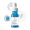 La Roche Posay Hyalu B5 Augenserum: Anti-Aging Serum für empfindliche Augen