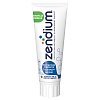 ZENDIUM Zahnpasta complete protection