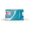 WEPA Inhalationslösung NaCl 0,9%