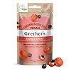 GRETHERS vegan Energy Boost Guarana & Cola nut