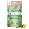 GRETHERS vegan Fresh Breath mint & sage Pastillen