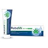 RUBAXX Cannabis CBD Gel