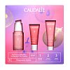 CAUDALIE Vinosource-Hydra Set x-mas 2023