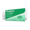 VIVIDRIN iso EDO antiallergische Augentropfen