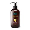 KNEIPP Seife Zitrone milde Aroma-Pflegeseife