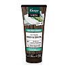 KNEIPP MEN 3in1 Dusche frisch & sensitiv