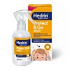 HEDRIN Protect & Go Spray