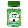CENTRUM Multi Vitamin Gummies