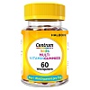 CENTRUM Kids Multi Vitamin Gummies