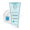 VICHY PURETE Thermale Reinigungsgel