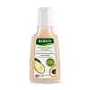 RAUSCH Farbschutz-Shampoo mit Avocado