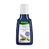 RAUSCH Silberglanz-Shampoo mit Salbei