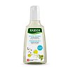 RAUSCH Sensitive-Shampoo mit Herzsamen