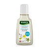 RAUSCH Sensitive-Shampoo mit Herzsamen