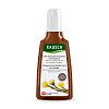 RAUSCH Anti-Schuppen-Shampoo mit Huflattich
