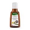 RAUSCH Anti-Schuppen-Shampoo mit Huflattich