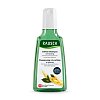 RAUSCH Coffein-Shampoo mit Ginseng