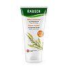 RAUSCH Nähr-Conditioner mit Weizenkeim