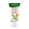 RAUSCH Nähr-Conditioner mit Weizenkeim