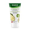RAUSCH Farbschutz-Conditioner mit Avocado