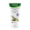 RAUSCH Silberglanz-Conditioner mit Salbei