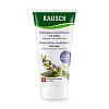RAUSCH Silberglanz-Conditioner mit Salbei