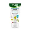 RAUSCH Sensitive-Conditioner mit Herzsamen