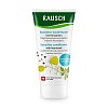 RAUSCH Sensitive-Conditioner mit Herzsamen