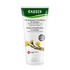 RAUSCH Anti-Schuppen-Conditioner mit Huflattich