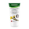 RAUSCH Anti-Schuppen-Conditioner mit Huflattich