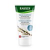 RAUSCH Spezial-Conditioner mit Weidenrinde