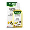 RAUSCH Anti-Schuppen-Kopfhaut-Lotion+Huflattich
