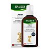RAUSCH Original Haartinktur