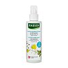RAUSCH Sensitive-Kopfhaut-Serum mit Herzsamen