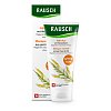 RAUSCH Nähr-Kur mit Weizenkeim Tube