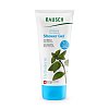 RAUSCH Frische Shower Gel mit Minze