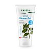 RAUSCH Frische Shower Gel mit Minze