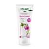 RAUSCH Feuchtigkeit Bodylotion mit Malve