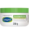 CETAPHIL Feuchtigkeitscreme