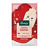 KNEIPP Badekristalle Seelen-Wärmer