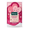 KNEIPP Badekristalle Lieblings-Mensch