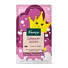 KNEIPP Aroma-Pflegeschaumbad Schaum-Queen